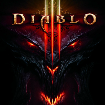 Diablo III Deals